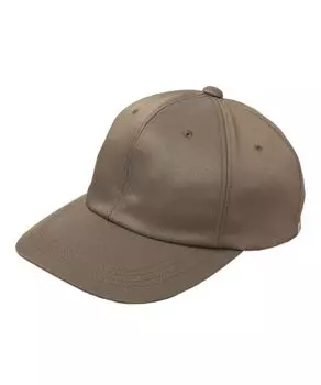 УРОВЕНЬ 8 [Кашира] коричневый