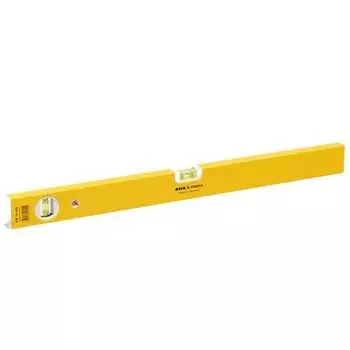 Уровень алюминиевый Muratec KDS Standard 60 PRO SL-60N