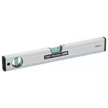 Уровень алюминиевый TRUSCO Box 900мм LAB-900