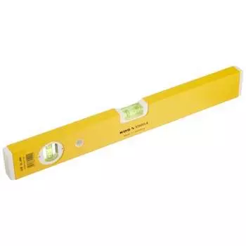 Уровень алюминиевый TRUSCO Muratec KDS Standard 40 PRO SL-40N