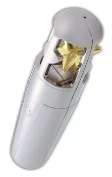 Уровень Azuru Ultraman Beta Capsule [Сложность 3]