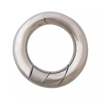 Уровень цикла каста HAnayama [Сложность 1]