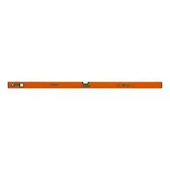 Уровень Kraftool 34710-120