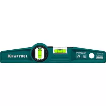 Уровень Kraftool 34717-025