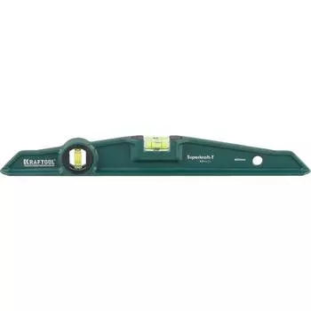 Уровень Kraftool 34717-040 Суперкрафт-т