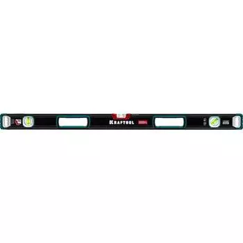 Уровень Kraftool Extrem 4-в-1 34986-100