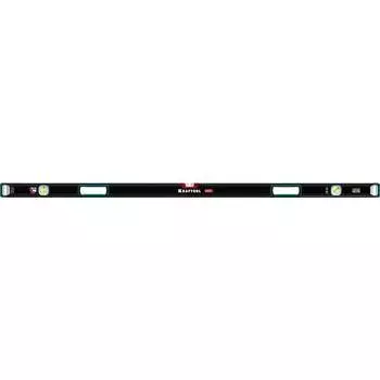 Уровень Kraftool Extrem 4-в-1 34986-150