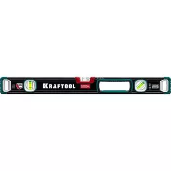 Уровень Kraftool Extrem 4-в-1 34986-60