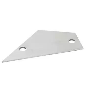 Уровень лада гитары Инструмент для выравнивания ладов гитары Лады гитары Рокер ладов гитары