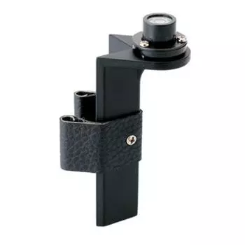 Уровень Myzox Pole 20/2 мм (Высокая чувствительность) ПА-20