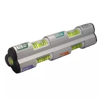 Уровень наклона Ax Brain Compact без магнита SLE-12K