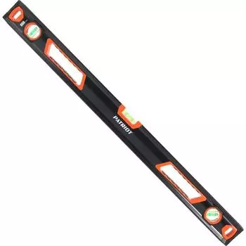 Уровень Патриот Lcp-800л