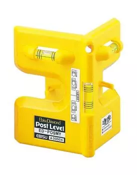 Уровень поста Эбису ED-POSMY