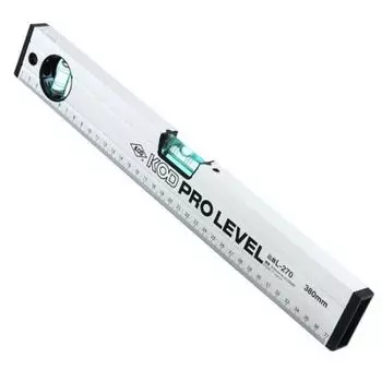 Уровень производства Акацуки L270-380