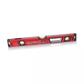 Уровень RUBI r76933 80 см