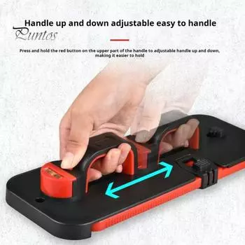 Уровень с пузырьками, высокая точность, простота использования, точная регулировка, портативный многофункциональный магнитный нивелир чёрный