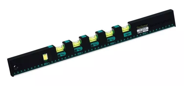 Уровень склона Эбису 2