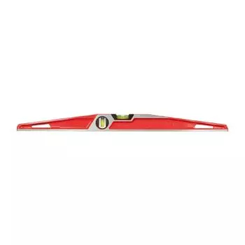 Уровень Stanley Alloy Spirit 100 см