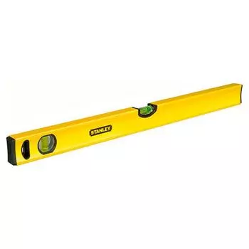 Уровень Stanley Classic 100 см