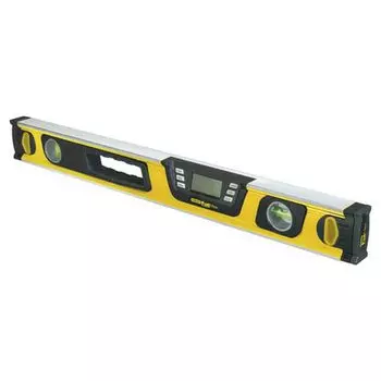 Уровень Stanley Fatmax 60 см 360°