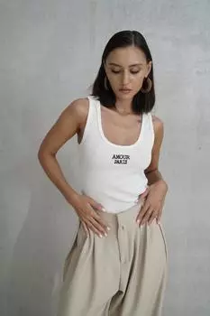 Урожай Amour Ecru