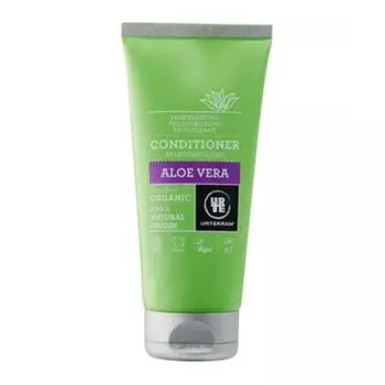 Urtekram Aloe Vera Conditioner 180ml