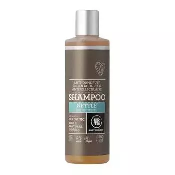 Urtekram Brennecell Shampoo 250ml