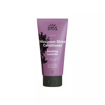 Urtekram Lavender Soothing Conditioner 180ml