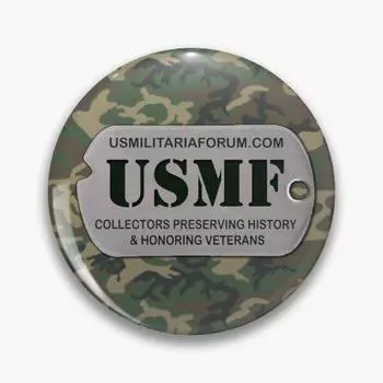 Us Forum Tag, мягкая кнопка на булавке, персонализированный значок, подарок, модная одежда, женская металлическая брошь с героями мультфильмов, милая забавная булавка на лацкан, декор