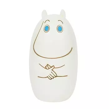 Усабуро Муми-тролль USK040001 КокешиМУМИН