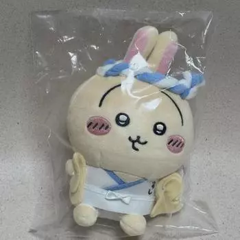 Усаги Суши Мини Сестра