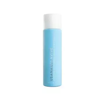 USANA Conditioning Makeup Remover 120ml, 1 piece