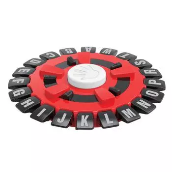 Usapoli Tapur tapple настольная игра Семейная родительско-детская интерактивная настольная творческая интерактивная координационная игра