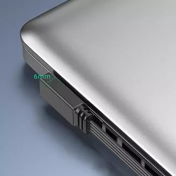 USB2.0 удлинитель USB-удлинительный кабель Передача данных 480 Мбит/с для USB-кардридера USB-клавиатура USB-мышь Разъем принтера 5-A