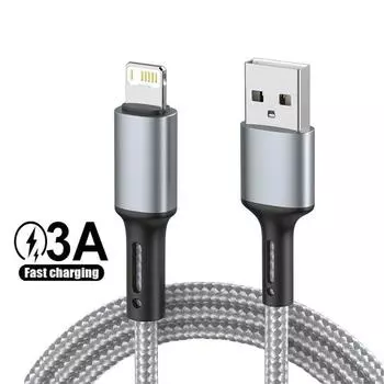 Кабель USB4, 40 Гбит/с, 240 Вт, Thunderbolt 4, тип C, кабель для быстрой зарядки Thunderbolt3, кабель USB C-C для передачи данных для eGPU 1 M синий