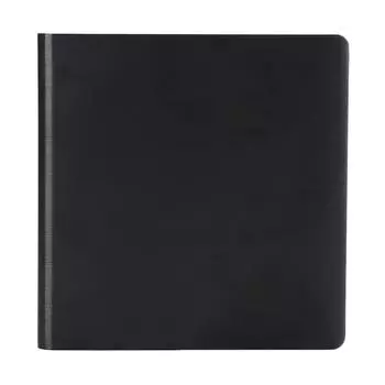 USB 3.0 SATA Внешний DVD CD-ROM RW-плеер Корпус оптического привода (черный)