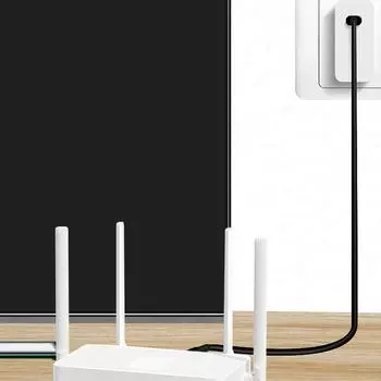 USB 5 В в DC 9 В 5,5 мм 2,1 мм Power Boost Line Step Up Module USB адаптер питания Соединительный кабель 2,1x5,5 мм Конвертер