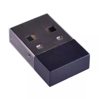 USB-адаптер для беспроводной игровой мыши-приемника для Razer Viper Ultimate
