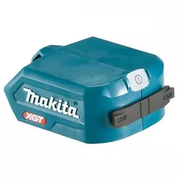 USB-адаптер Makita JPAADP001G