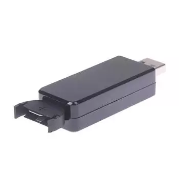 USB аккумуляторная литий-ионная монета кнопка ячейки зарядное устройство для lir2016 lir2032 lir2025 батареи 2-5W Rate Power Charger