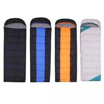USB электрический спальный мешок с подогревом, 3 уровня температуры, 5 В, аварийный спальный мешок, портативный для путешествий, походов, для пешего туризма