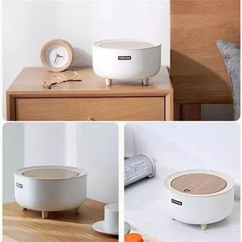 USB Автоматический фильтр для кошачьего фонтана Электрический дозатор для питья для кошек Поилка для фонтана Аксессуары для кошек