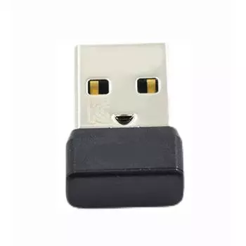 USB Беспроводной Игровой Мыши Приемник Адаптер для G304/G305