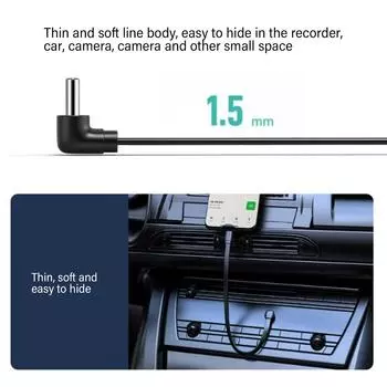 Удлинительный кабель USB C с одним изгибом/прямой головкой, короткий шнур для передачи данных для планшетов, телефонов, ноутбуков, поддержка передачи данных со скоростью 480 Мбит/с 10