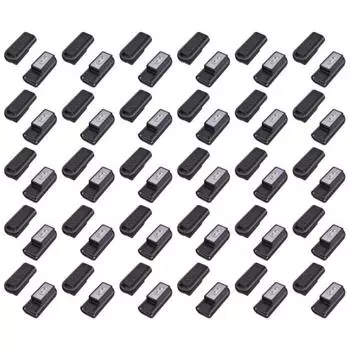 - USB-C гнездо для адаптера зарядного устройства Xiaomi Watch Male для Xiaomi Mi Band 8 Pro