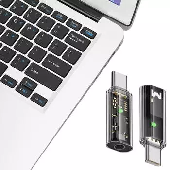 USB C на 3,5 мм разъем аудио AUX кабель адаптер USB C наушники AUX аудио конвертер наушники AUX адаптер для Xiaomi Huawei Samsung белый