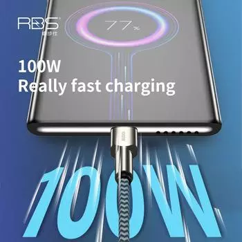 USB C To C Micro Cable 20W PD Cable for Iphone 14 13 12 11 Pro Max PD For iPhone typr-c Fast Charging Data Cable for Ipad 1.2m