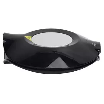 USB Cup Coaster 65mm Heater Cooler Warmer Pad Heating Warming Cooling Mat 5V9V 2A