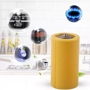 USB до 4,5 В LR14 C Кабель для устранения батареи Заглушка Шнур питания батареи с переключателями для игрушек/контроллеров/газового водонагревателя