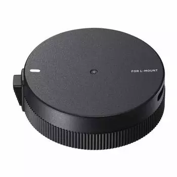 USB-док-станция для Leica L UD-11